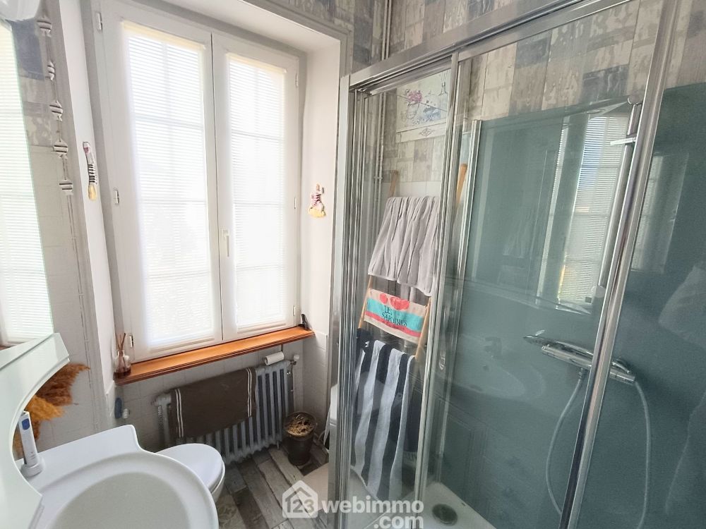 Photo 13 - Plouaret 22420 à Plouaret