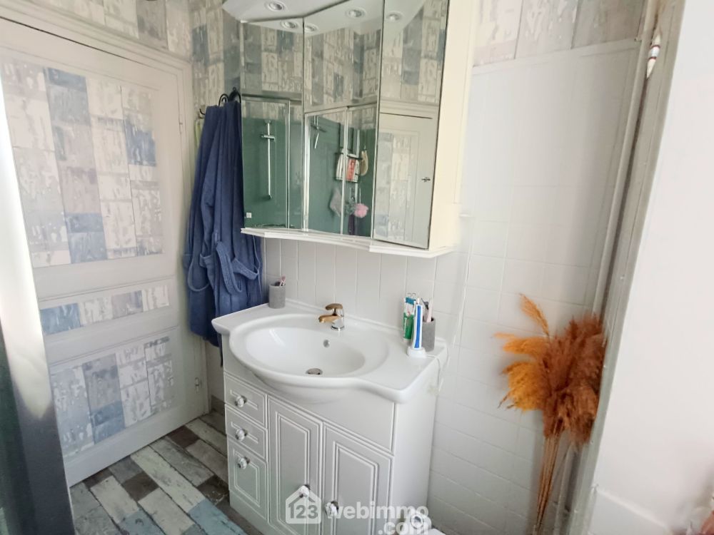 Photo 14 - Plouaret 22420 à Plouaret