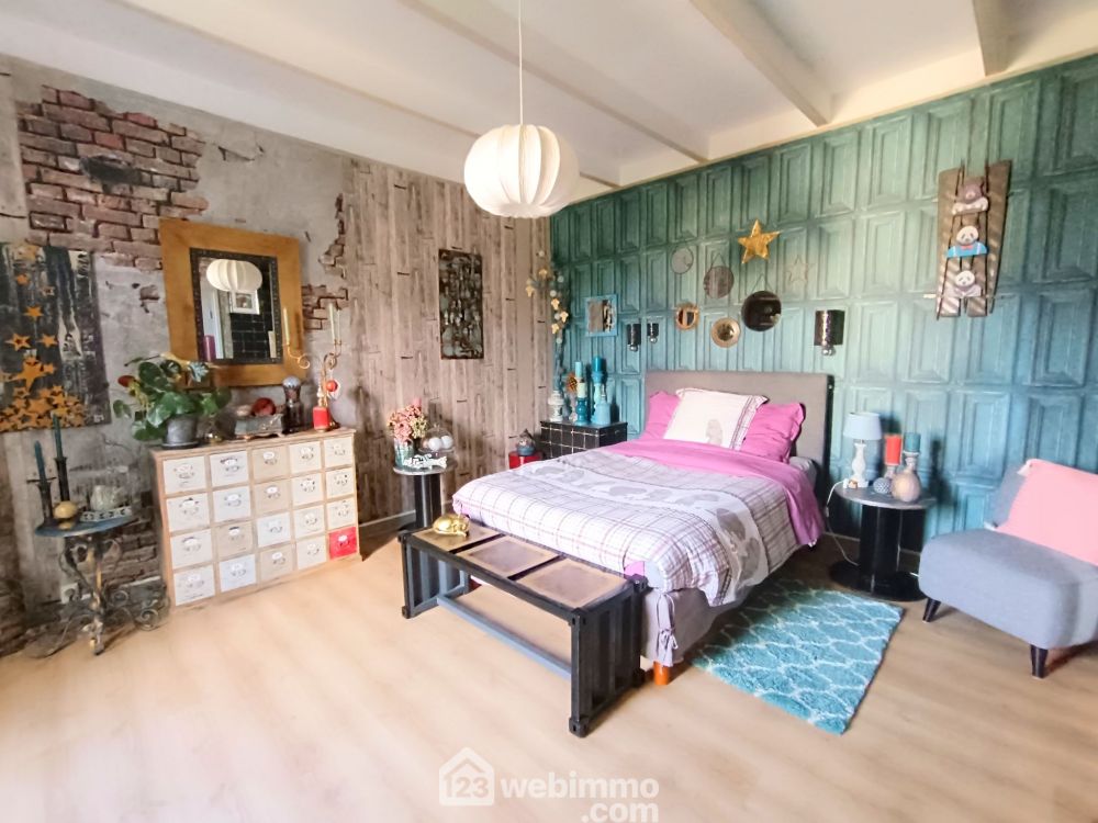 Photo 15 - Plouaret 22420 à Plouaret