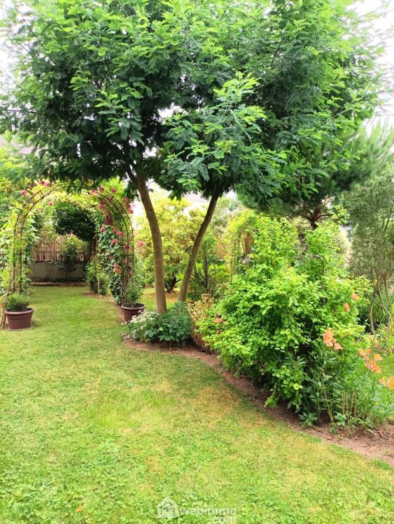 Photo 6 - Plouaret 22420 à Plouaret