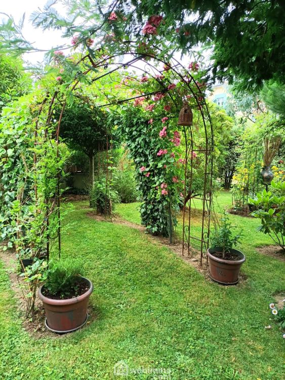 Photo 5 - Plouaret 22420 à Plouaret