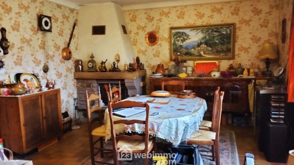 Photo 5 - Le Thoronet 83340 à Le Thoronet