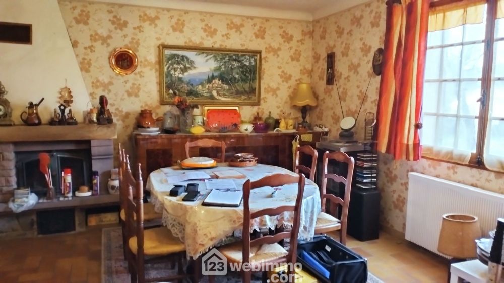 Photo 6 - Le Thoronet 83340 à Le Thoronet