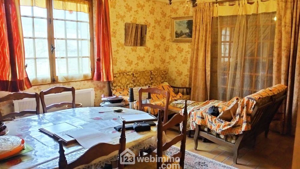 Photo 4 - Le Thoronet 83340 à Le Thoronet