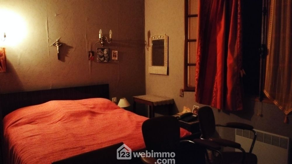 Photo 8 - Le Thoronet 83340 à Le Thoronet