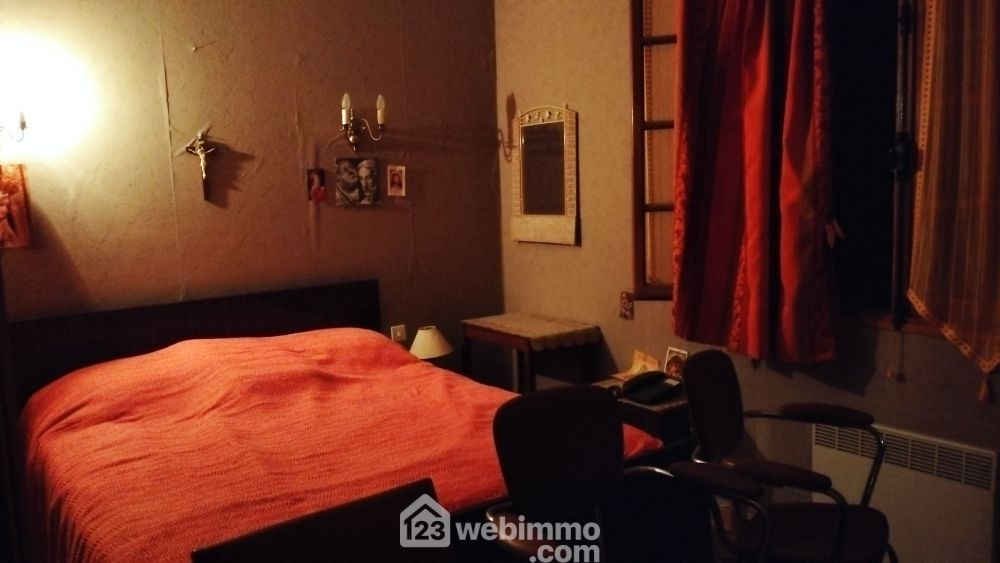 Photo 11 - Le Thoronet 83340 à Le Thoronet