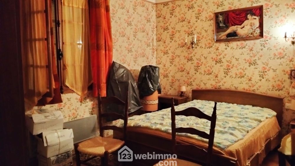 Photo 7 - Le Thoronet 83340 à Le Thoronet