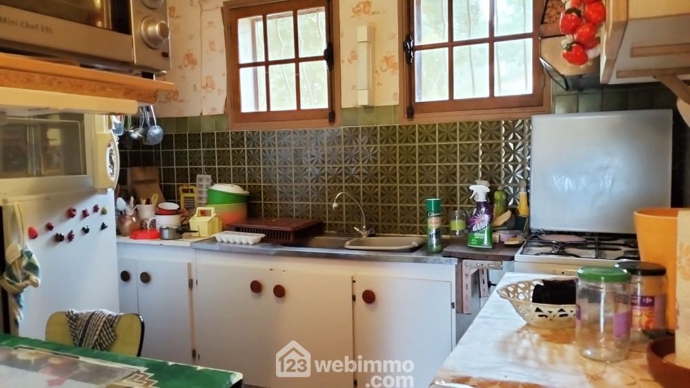 Photo 10 - Le Thoronet 83340 à Le Thoronet