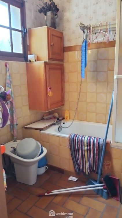 Photo 9 - Le Thoronet 83340 à Le Thoronet