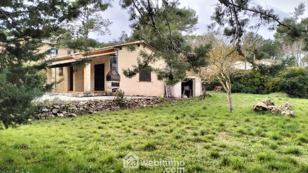 Photo 15 - Le Thoronet 83340 à Le Thoronet