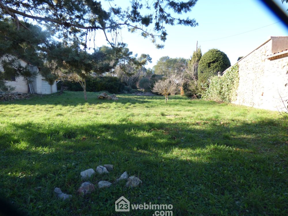 Photo 16 - Le Thoronet 83340 à Le Thoronet