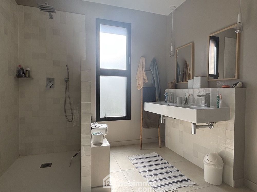 Photo 21 - Saint-Georges-lès-Baillargeaux 86130 à Saint-Georges-lès-Baillargeaux