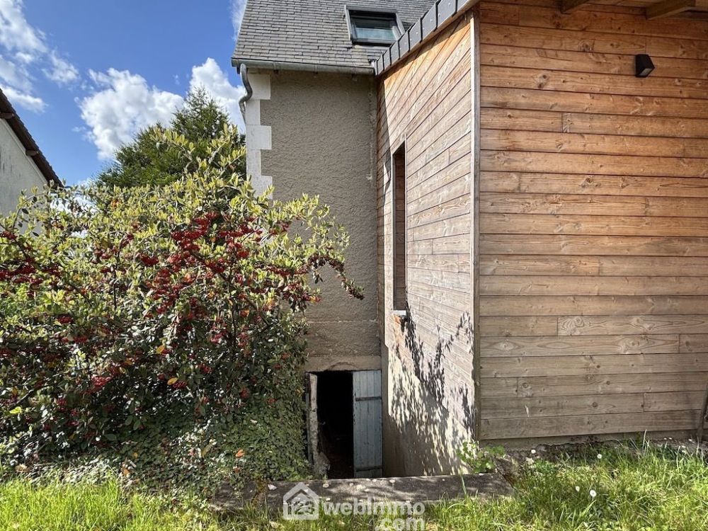 Photo 35 - Saint-Georges-lès-Baillargeaux 86130 à Saint-Georges-lès-Baillargeaux