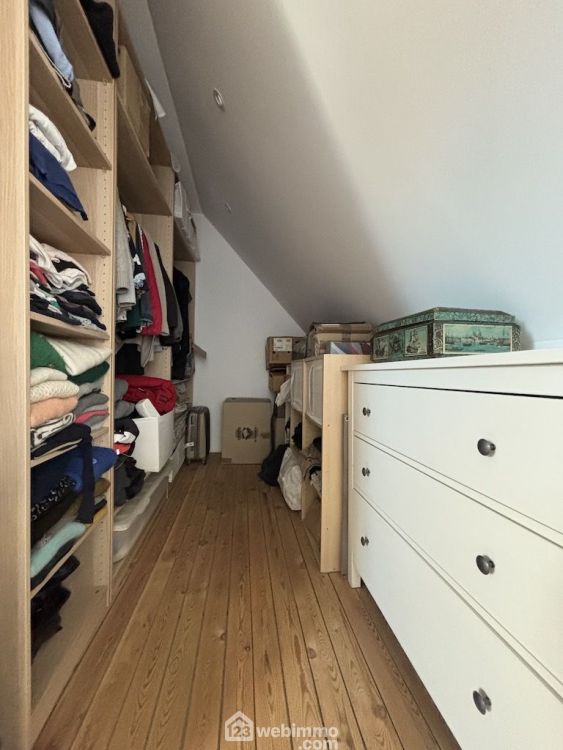 Photo 29 - Saint-Georges-lès-Baillargeaux 86130 à Saint-Georges-lès-Baillargeaux