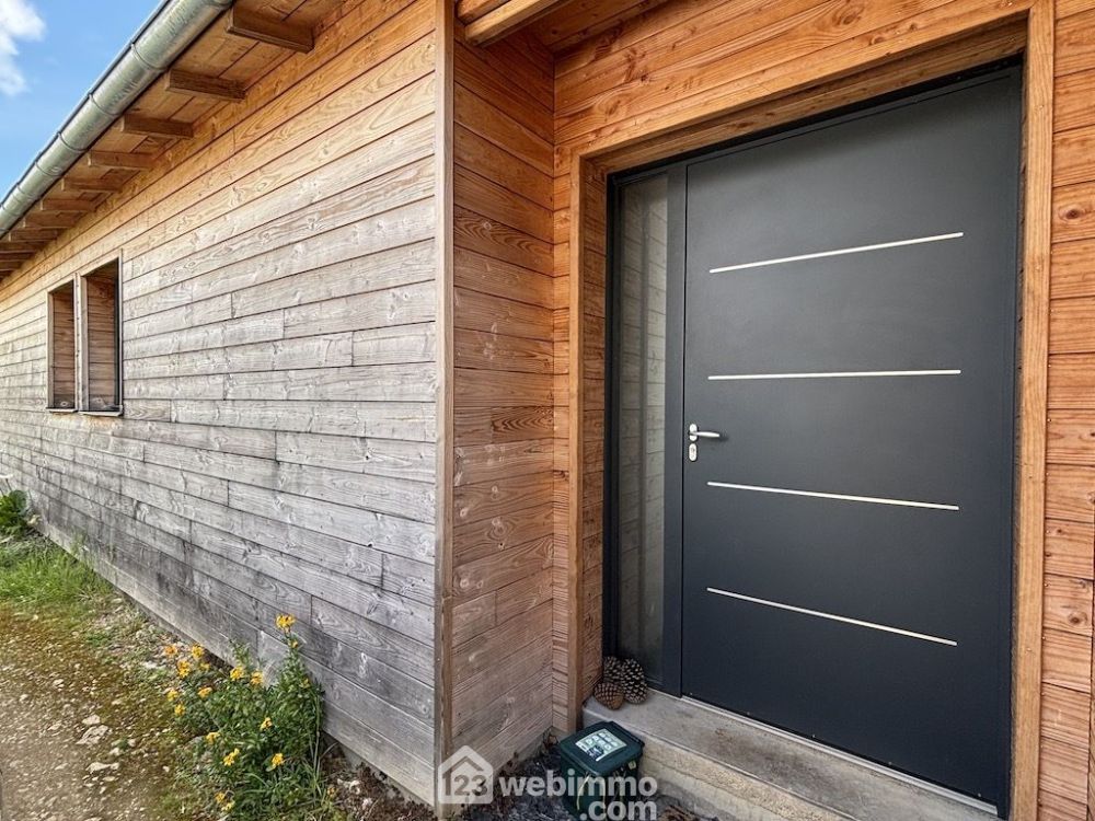 Photo 3 - Saint-Georges-lès-Baillargeaux 86130 à Saint-Georges-lès-Baillargeaux