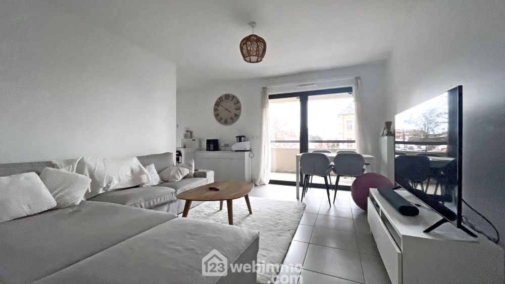 Photo 3 - Sucy-en-Brie 94370 à Sucy-en-Brie