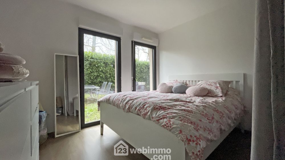 Photo 6 - Sucy-en-Brie 94370 à Sucy-en-Brie