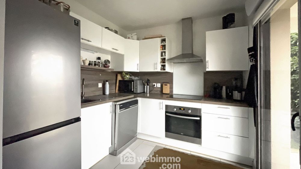 Photo 5 - Sucy-en-Brie 94370 à Sucy-en-Brie