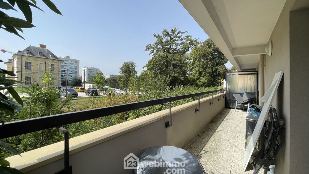 Photo 4 - Sucy-en-Brie 94370 à Sucy-en-Brie