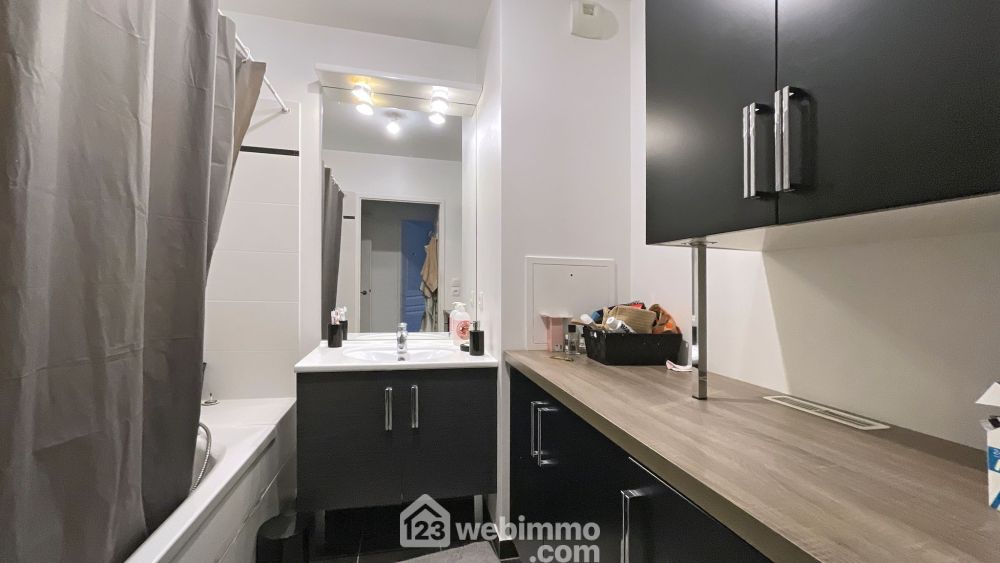 Photo 7 - Sucy-en-Brie 94370 à Sucy-en-Brie