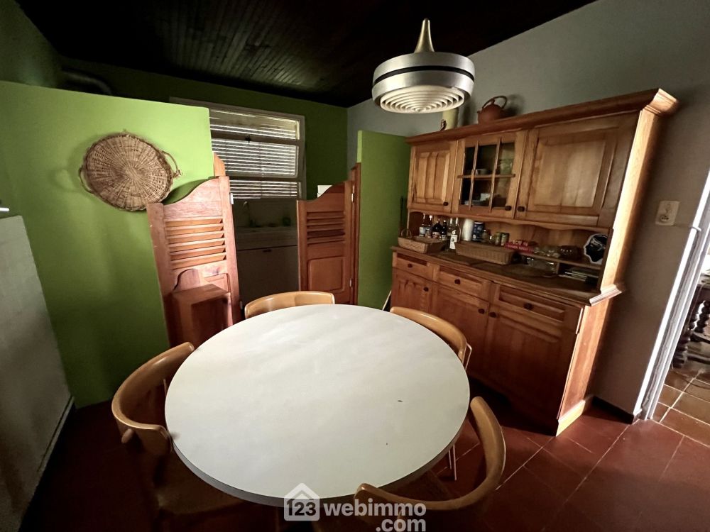 Photo 5 - Brando 20222 à Brando