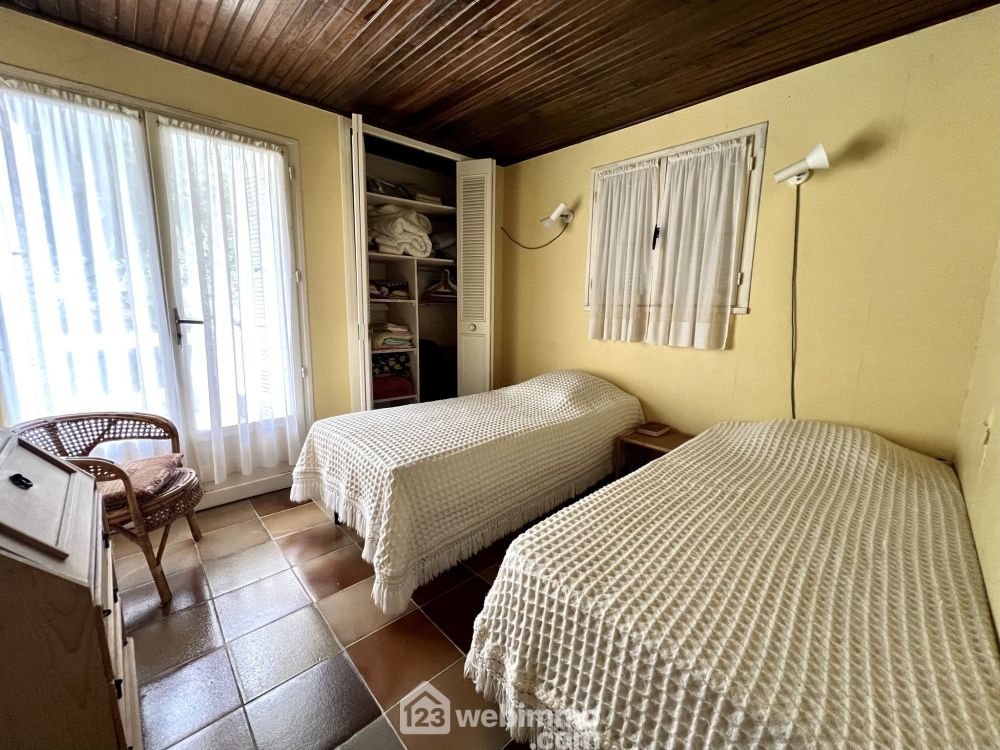 Photo 7 - Brando 20222 à Brando