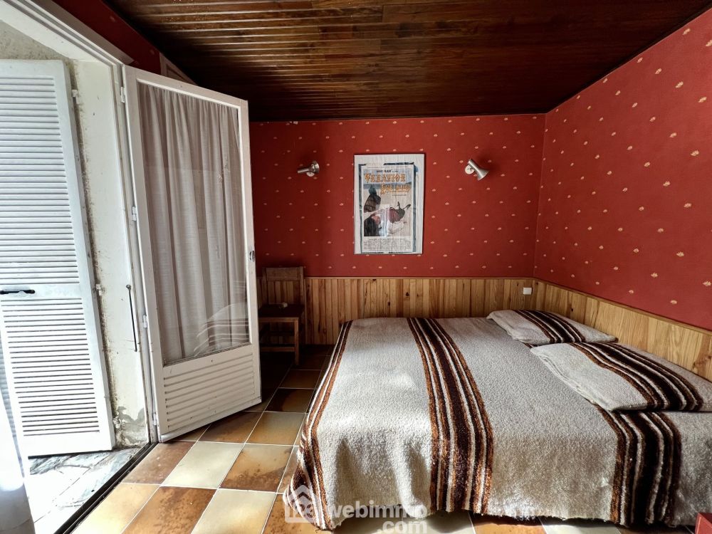 Photo 9 - Brando 20222 à Brando