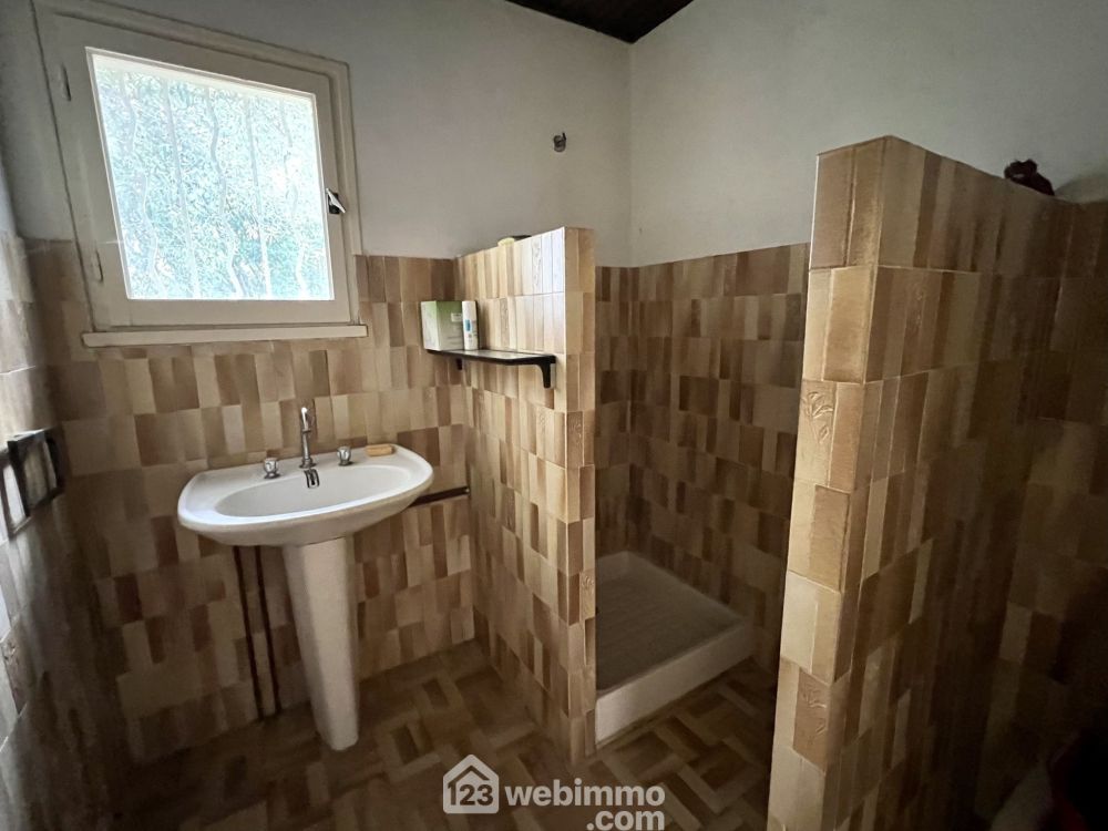 Photo 10 - Brando 20222 à Brando