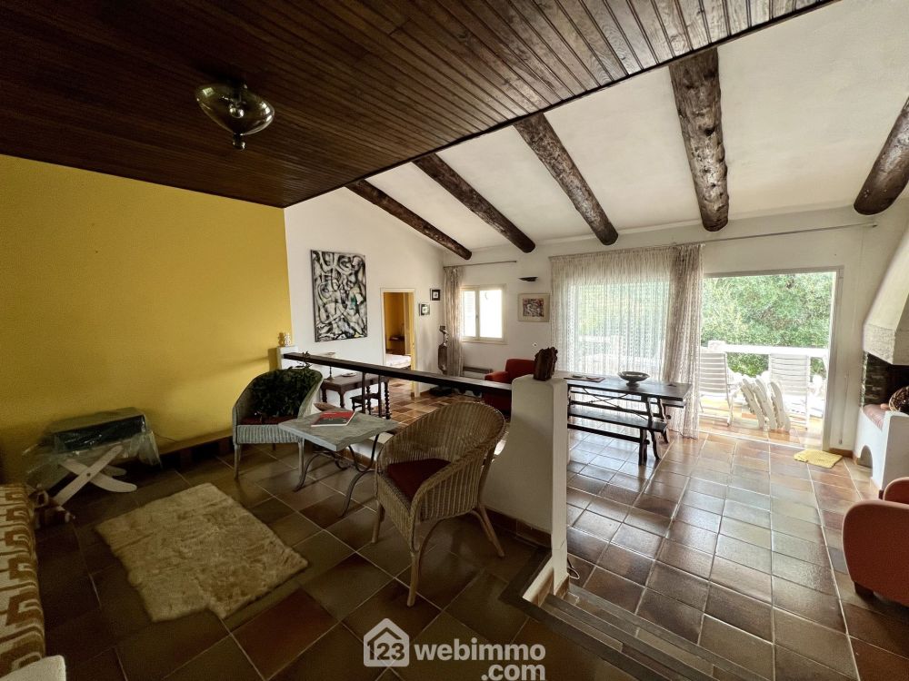 Photo 4 - Brando 20222 à Brando