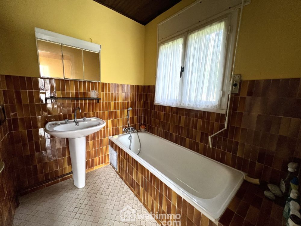 Photo 11 - Brando 20222 à Brando