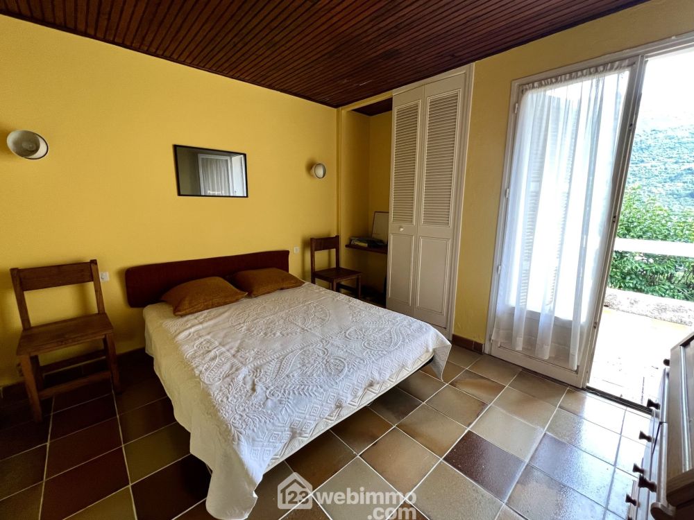 Photo 8 - Brando 20222 à Brando