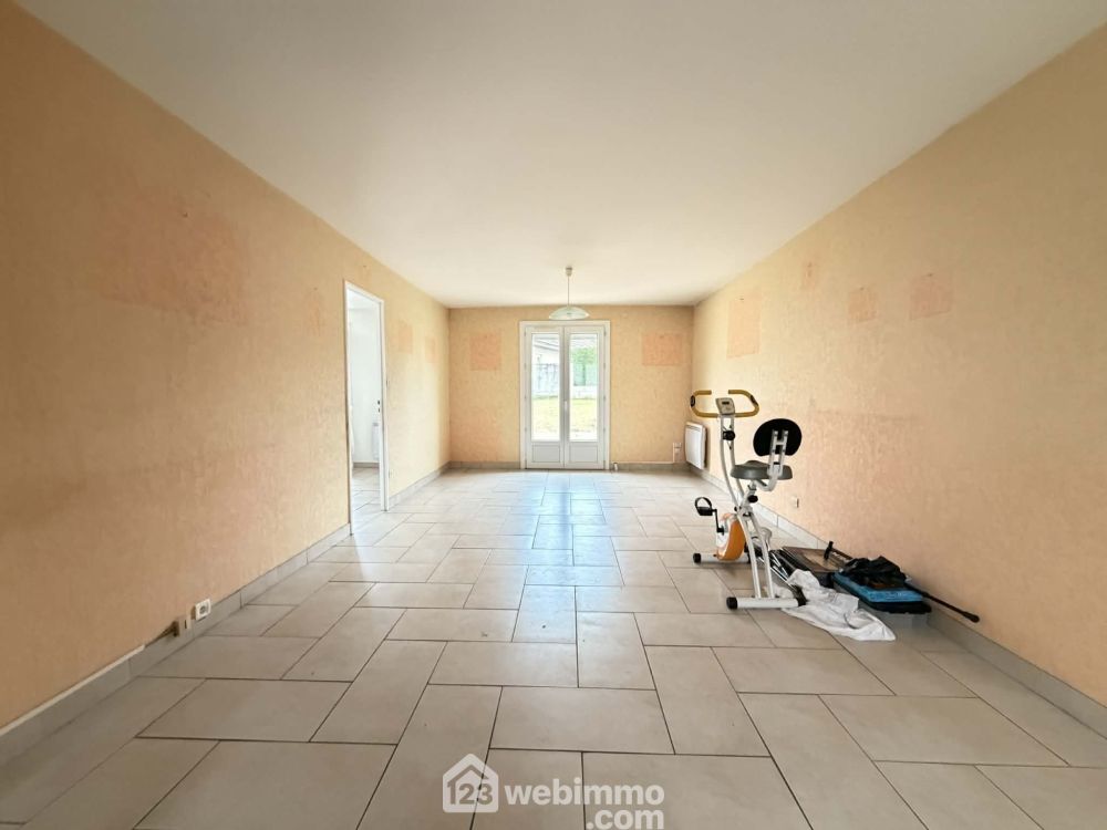 Photo 8 - Aulnois-sous-Laon 02000 à Aulnois-sous-Laon