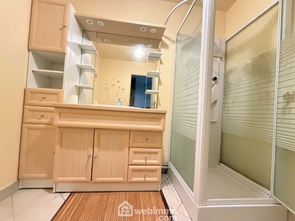 Photo 17 - Aulnois-sous-Laon 02000 à Aulnois-sous-Laon