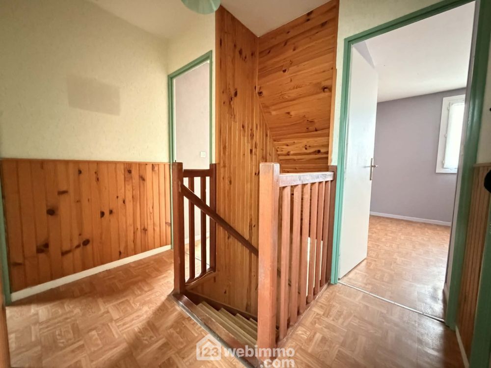 Photo 11 - Aulnois-sous-Laon 02000 à Aulnois-sous-Laon