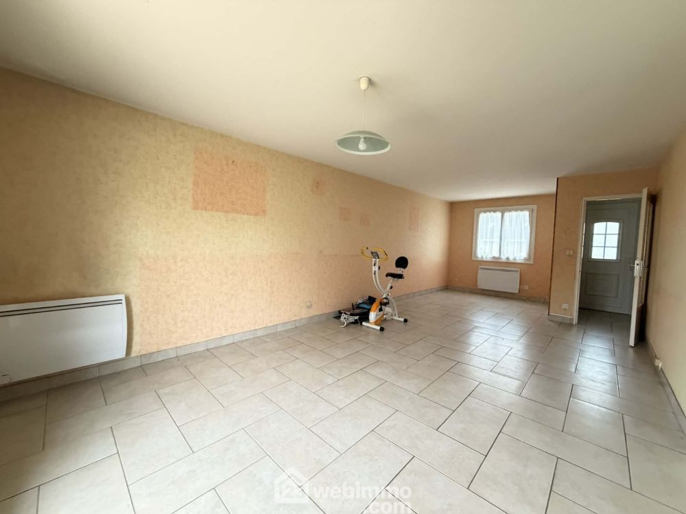 Photo 5 - Aulnois-sous-Laon 02000 à Aulnois-sous-Laon