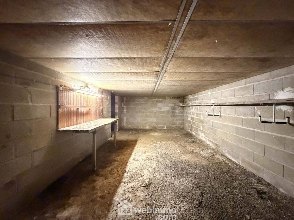 Photo 19 - Aulnois-sous-Laon 02000 à Aulnois-sous-Laon