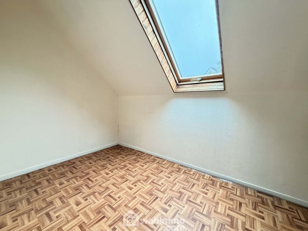 Photo 16 - Aulnois-sous-Laon 02000 à Aulnois-sous-Laon