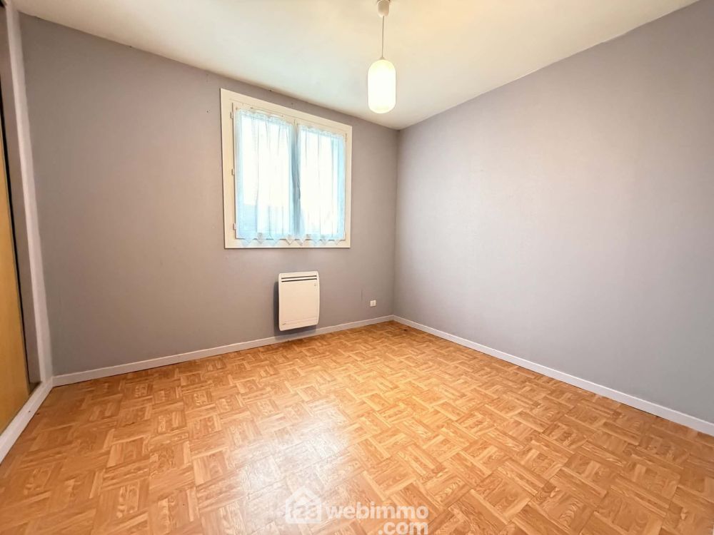 Photo 13 - Aulnois-sous-Laon 02000 à Aulnois-sous-Laon