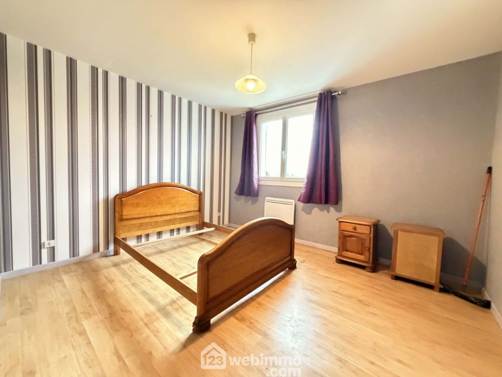 Photo 12 - Aulnois-sous-Laon 02000 à Aulnois-sous-Laon