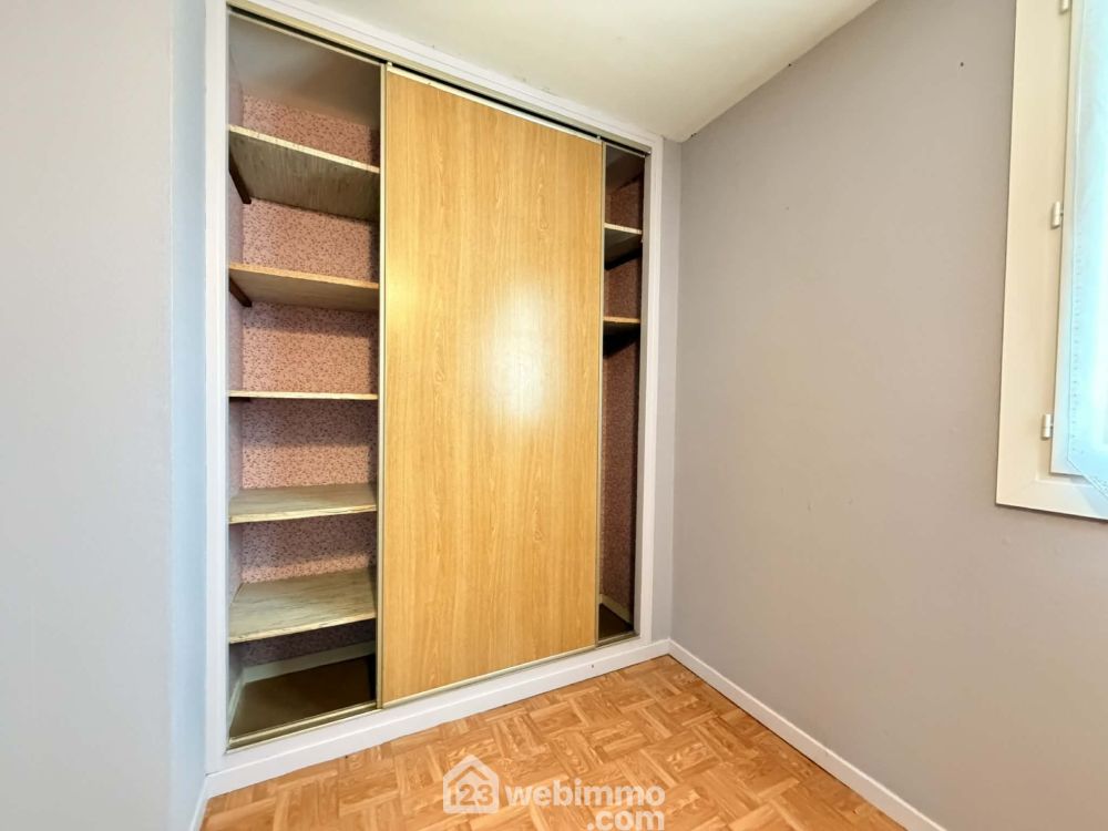 Photo 14 - Aulnois-sous-Laon 02000 à Aulnois-sous-Laon