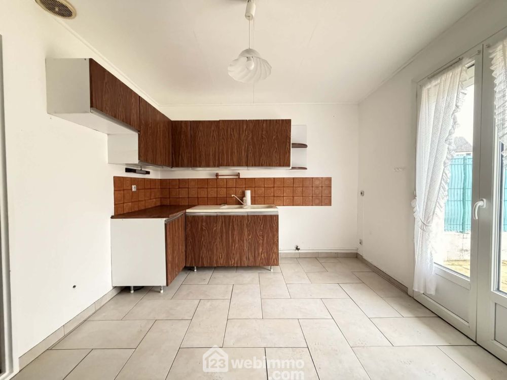 Photo 9 - Aulnois-sous-Laon 02000 à Aulnois-sous-Laon