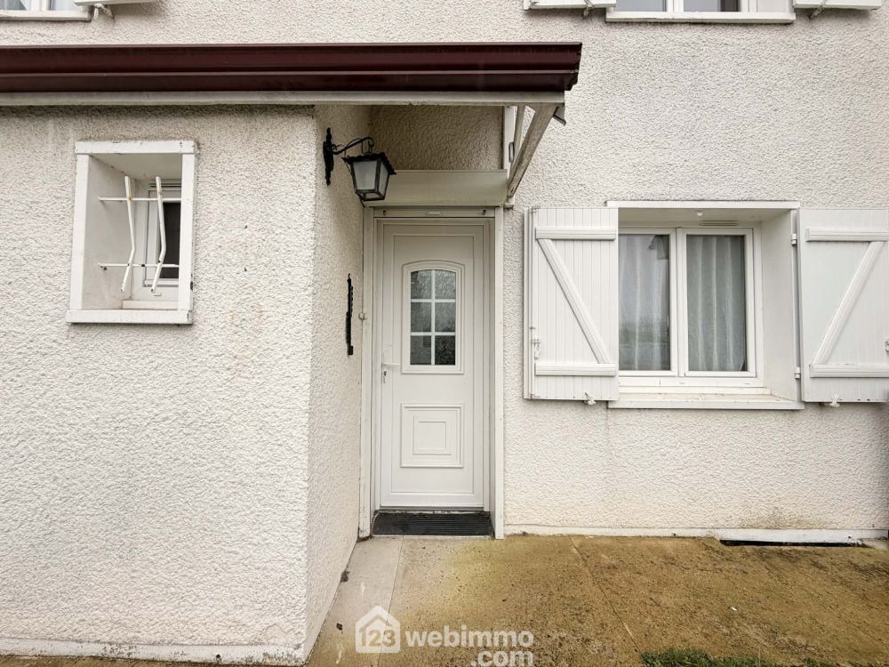 Photo 3 - Aulnois-sous-Laon 02000 à Aulnois-sous-Laon