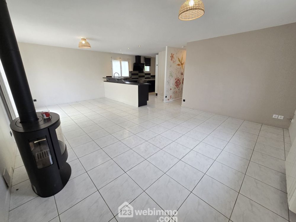 Photo 4 - Le Pian-Médoc 33290 à Le Pian-Médoc