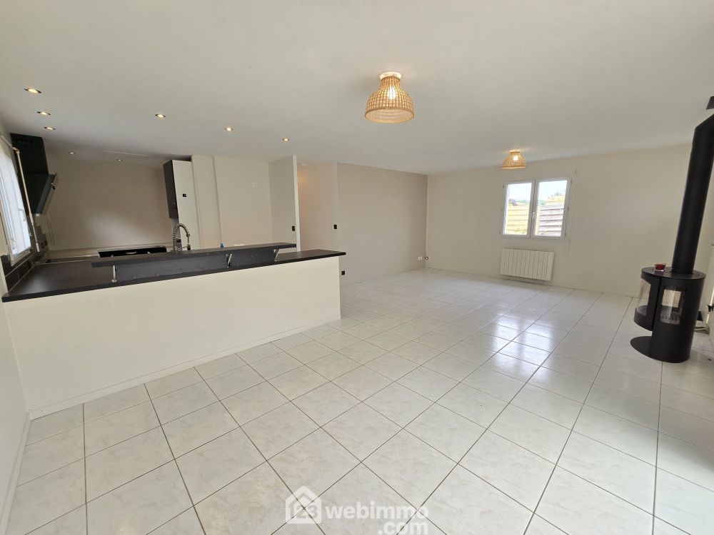 Photo 5 - Le Pian-Médoc 33290 à Le Pian-Médoc