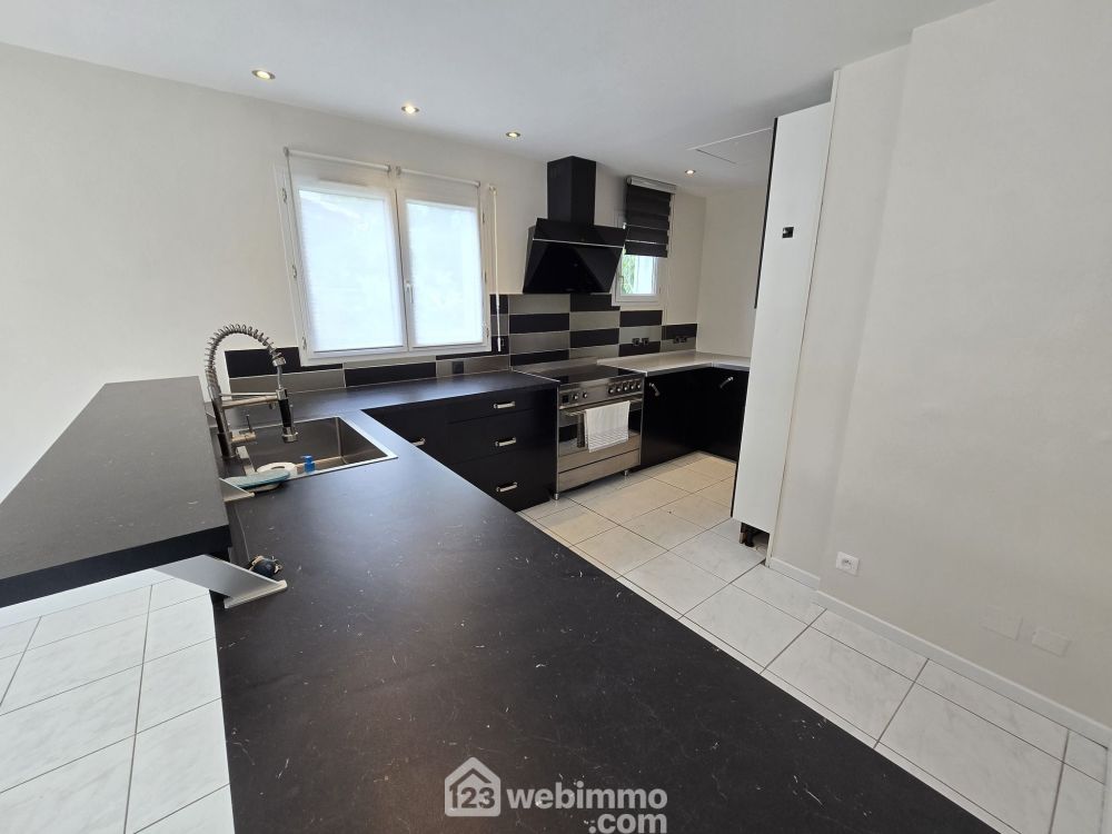 Photo 6 - Le Pian-Médoc 33290 à Le Pian-Médoc