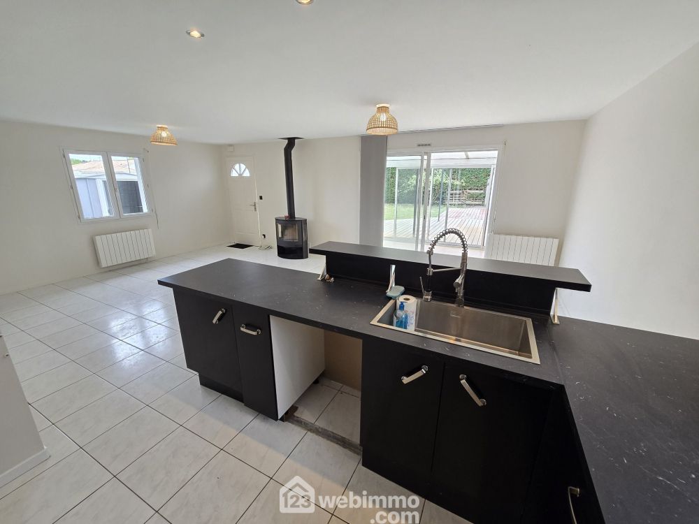 Photo 7 - Le Pian-Médoc 33290 à Le Pian-Médoc