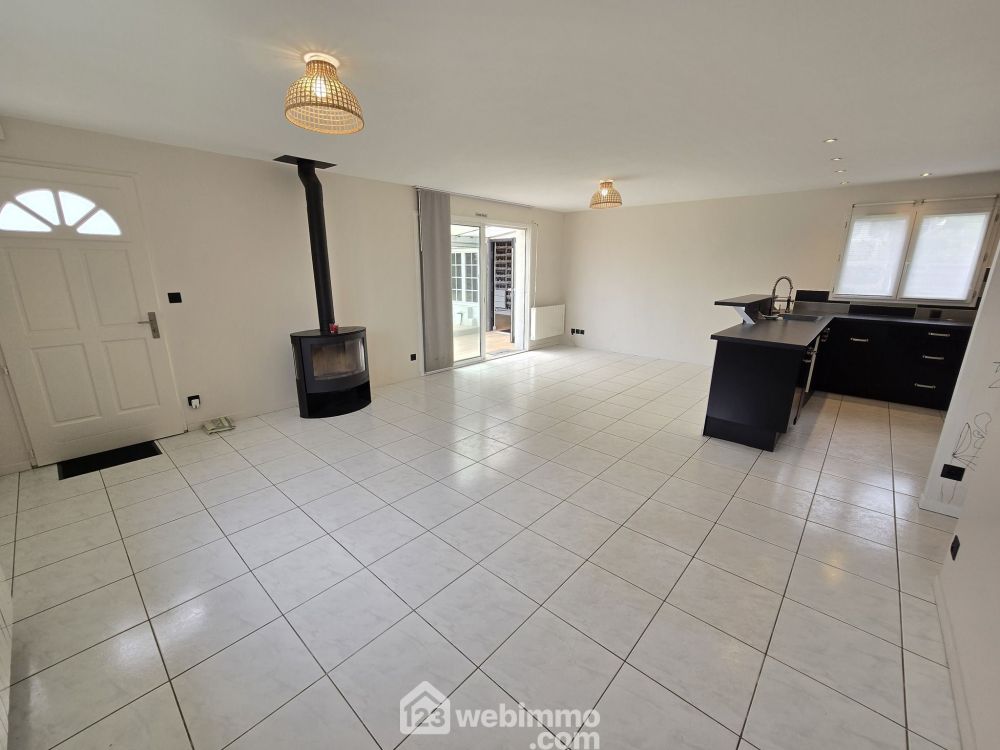 Photo 8 - Le Pian-Médoc 33290 à Le Pian-Médoc