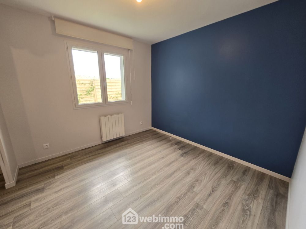 Photo 9 - Le Pian-Médoc 33290 à Le Pian-Médoc