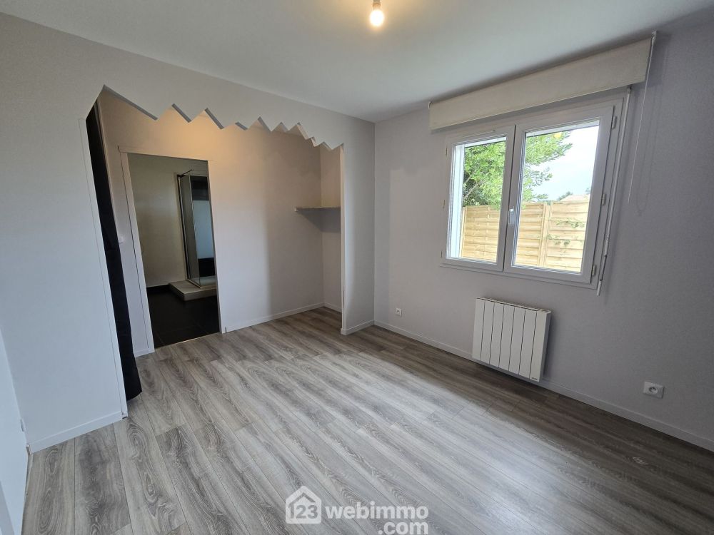 Photo 10 - Le Pian-Médoc 33290 à Le Pian-Médoc