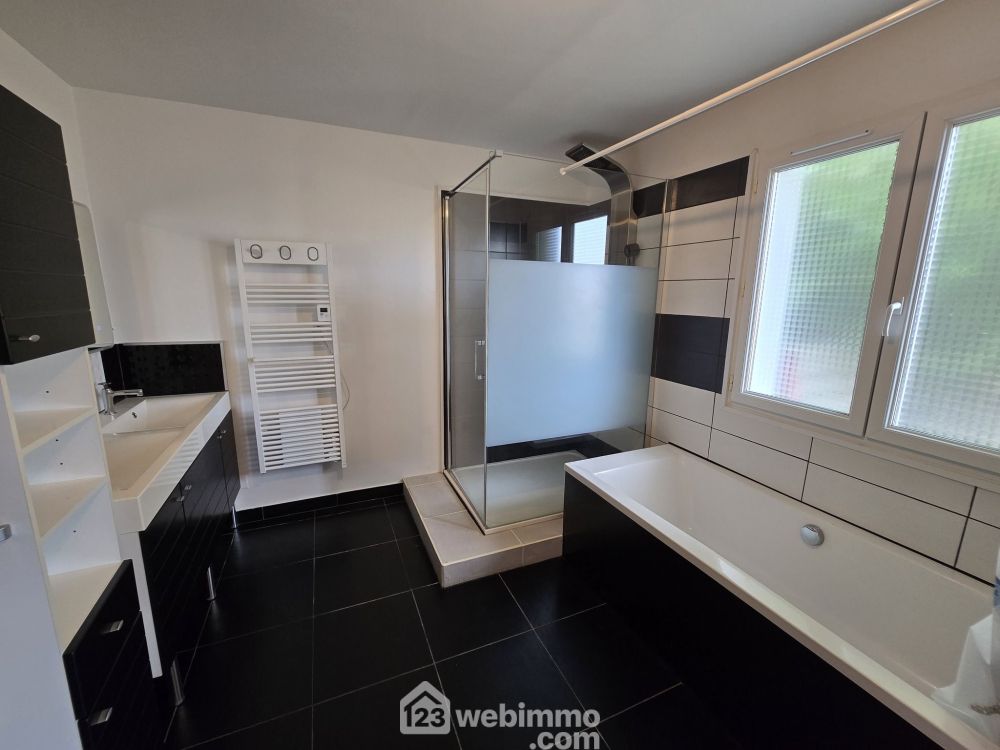 Photo 11 - Le Pian-Médoc 33290 à Le Pian-Médoc